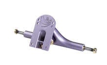 Load image into Gallery viewer, Paris Truck Co. - V3 Purple Tide 50° 180mm