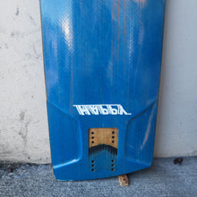 Load image into Gallery viewer, Happy Board Co. - 2024 Thunder V2 ASYM (Goofy)