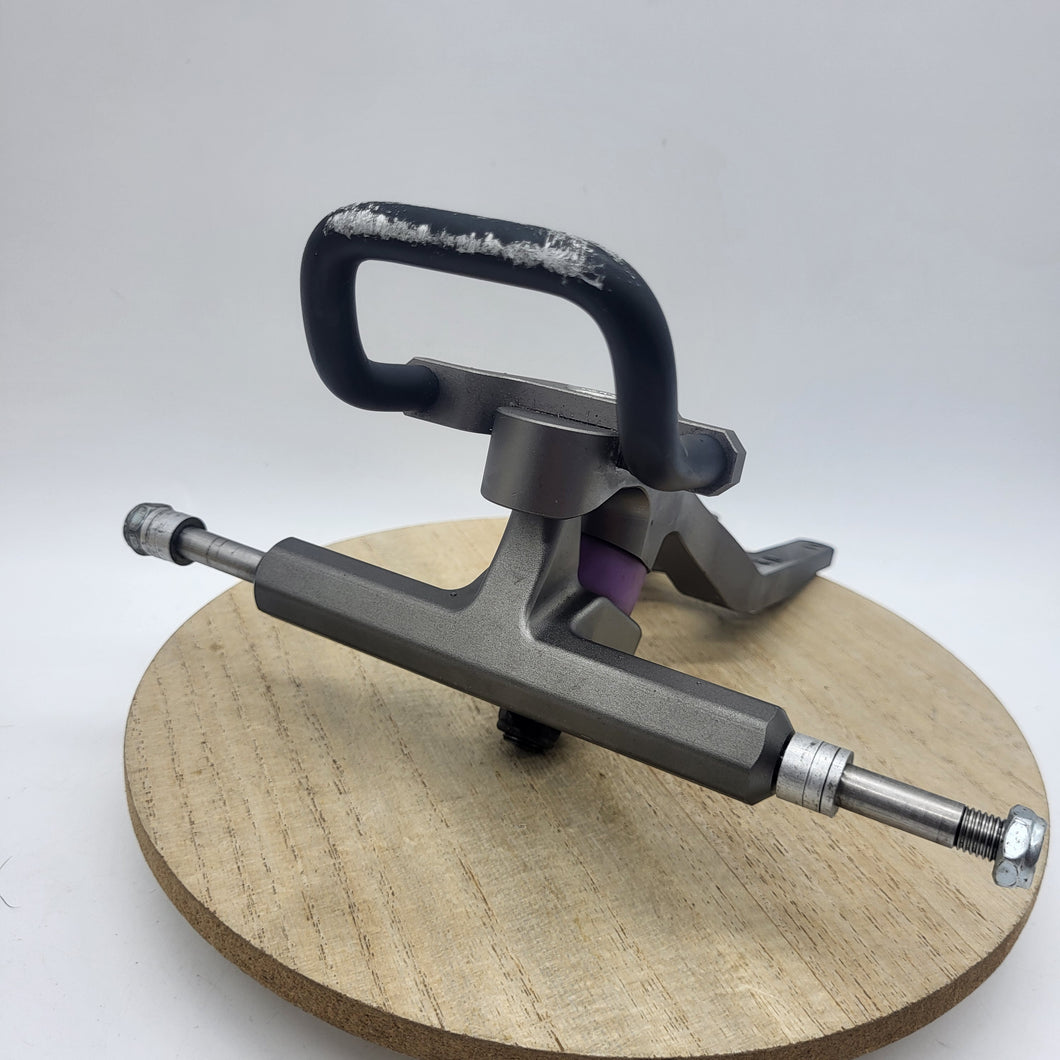 Lepsk8 - Precision LDP Integrated Bracket TKP Front Truck