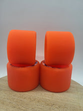 Load image into Gallery viewer, Orangatang - Stimulus 80a 70mm