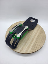 Load image into Gallery viewer, GBomb - DDR Longboard LDP Bracket