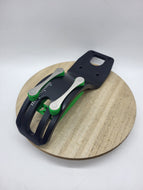 GBomb - DDR Longboard LDP Bracket