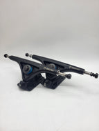 Bear Trucks - Gen 5 845 Black 45° 10