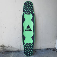 Load image into Gallery viewer, Rayne - Nae Nae 40 Lime Green