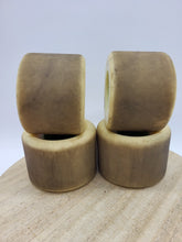 Load image into Gallery viewer, These Wheels - FRF 727 W 75mm 78a