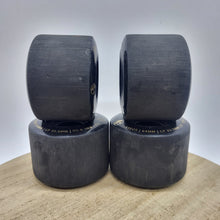 Load image into Gallery viewer, Arbor - Spud Axel Serrat 64mm 82a