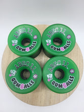 Load image into Gallery viewer, ABEC 11 - Gumballs 78a 76mm