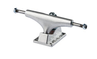 Paris Truck Co. - Raw Metal TKP 129mm 7.6
