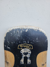 Load image into Gallery viewer, Omen Longboards - Sugar V2 Hotrod