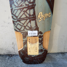 Load image into Gallery viewer, Rayne - 2020 Skyline (B-Grade)