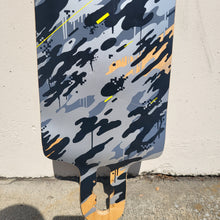 Load image into Gallery viewer, Rayne - Demonseed 42 Wave Camo