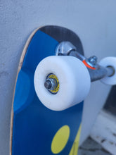 Load image into Gallery viewer, Loaded Longboards - Ballona Mini Cruiser complete
