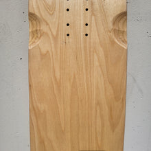 Load image into Gallery viewer, Skate Shred - Double Kick 36