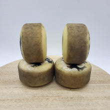 Load image into Gallery viewer, Bones - Da Bear ATF 56mm 80a