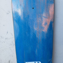 Load image into Gallery viewer, Happy Board Co. - 2024 Thunder V2 ASYM (Goofy)