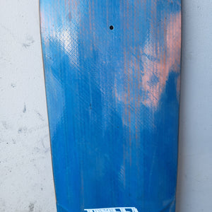 Happy Board Co. - 2024 Thunder V2 ASYM (Goofy)