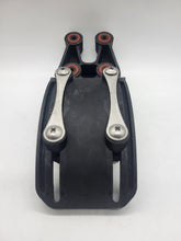 Load image into Gallery viewer, GBomb - Adjustable Composite LDP Bracket