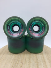 Load image into Gallery viewer, Hawgs - Clear Cruiser 69mm 78a