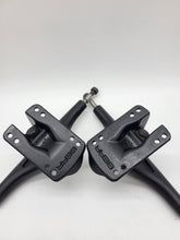 Load image into Gallery viewer, Bear Trucks - Gen 5 845 Black 45° 10"