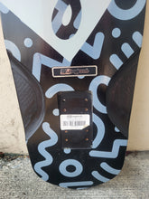 Load image into Gallery viewer, DB Longboards - 2021 Keystone V3 (B-Grade)