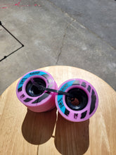 Load image into Gallery viewer, Rayne - Envy Pink 77a 70mm