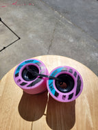 Rayne - Envy Pink 77a 70mm