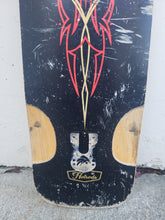 Load image into Gallery viewer, Omen Longboards - Sugar V2 Hotrod
