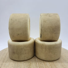 Load image into Gallery viewer, Metro Wheels -  Motion White 80a 70mm