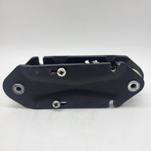 Load image into Gallery viewer, Waterborne Skateboards - Surf and Rail Adapter kit