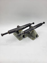 Load image into Gallery viewer, Slant Trucks - RKP 150mm 50° 8.5"