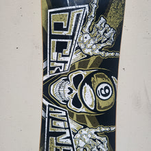 Load image into Gallery viewer, Sector 9 - 2012 Mini Shaka