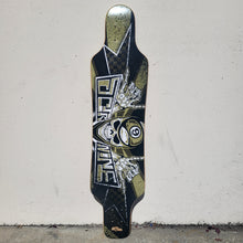Load image into Gallery viewer, Sector 9 - 2012 Mini Shaka