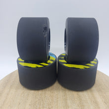 Load image into Gallery viewer, Rayne - Envy Black 77a 70mm