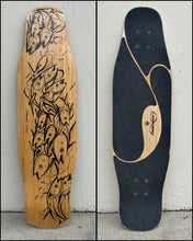 Load image into Gallery viewer, Loaded Boards - Poke