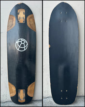 Load image into Gallery viewer, Chroma Skateboards x Rolling Tree - 2020 Polaris