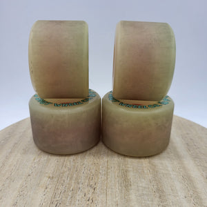 Snot Wheel Co. - Big Softies 60mm 78a