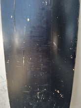 Load image into Gallery viewer, Earthwing - 2013 Belly Carver Blackout