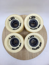 Load image into Gallery viewer, Cuei - Killers (Power Thane) 74mm 75a (Rain Cut)