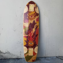 Load image into Gallery viewer, Landyachtz - 2021 Freedive Reef