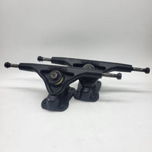 Load image into Gallery viewer, Bear Trucks - Gen 5 840 Black 40° 10&quot;