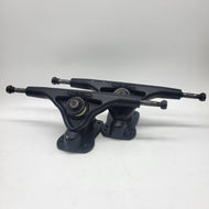 Bear Trucks - Gen 5 840 Black 40° 10