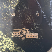 Load image into Gallery viewer, Sector 9 - 2012 Mini Shaka