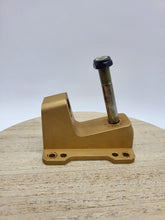 Load image into Gallery viewer, Rogue Truck Co. - Precision 15° Single Baseplate