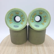 Hawgs - Plow Kings 72mm 78a