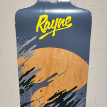 Load image into Gallery viewer, Rayne - Demonseed 42 Wave Camo