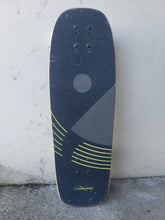 Load image into Gallery viewer, Loaded Longboards - Ballona Mini Cruiser complete
