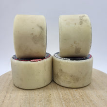 Load image into Gallery viewer, Hawgs - Mini Zombie 70mm 80a