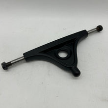 Load image into Gallery viewer, Bear Trucks - Gen 6 130mm Black Hanger