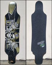 Load image into Gallery viewer, Sector 9 - 2012 Mini Shaka