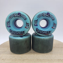Load image into Gallery viewer, Cloud Ride - Slusheez 78a 62mm